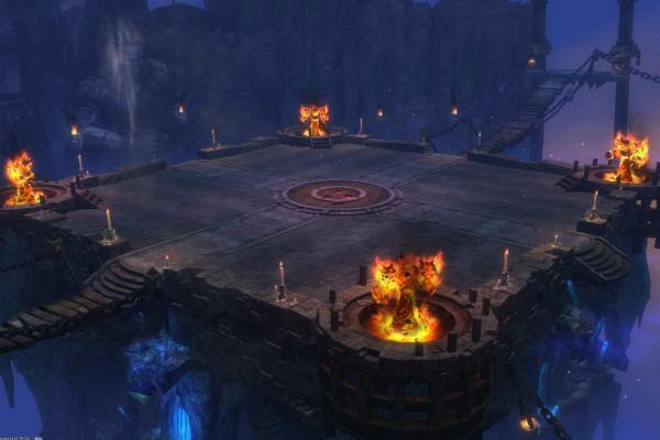 神兵传奇下载_神兵传奇安卓2024最新版免费下载