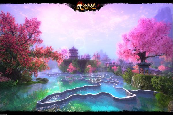 再刷一把雷公钻掉落点及获取方法