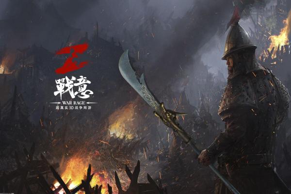 我的世界交错次元烂泥蠕虫打法攻略