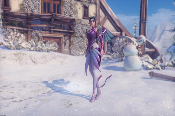 零号任务角色技能连招推荐