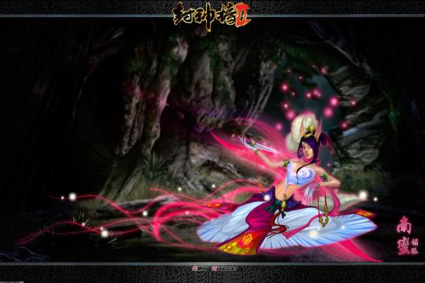 《卡通农场HayDay》2024最新版下载与农场技巧