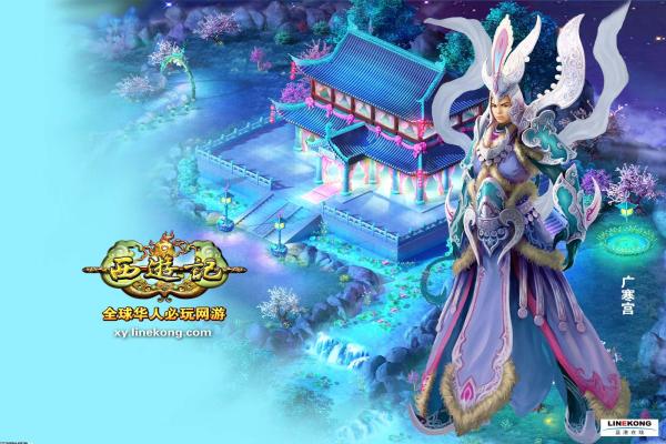 横版射击经典游戏合集推荐2024