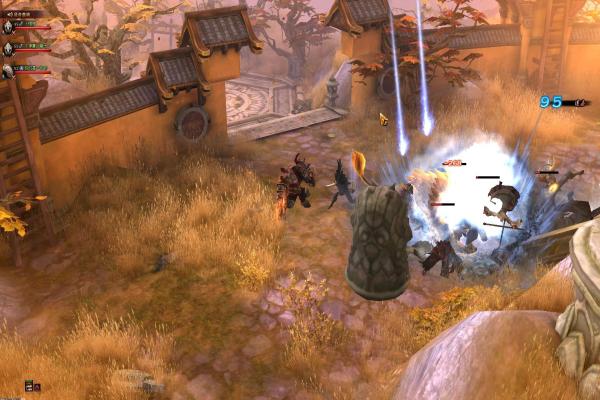 阴阳师棺材蜡烛获取方式_隐藏任务触发步骤