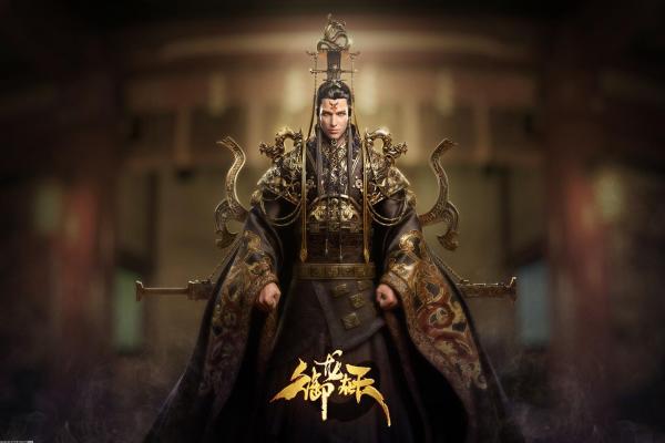 《创造与魔法》安卓最新版下载及玩法技巧