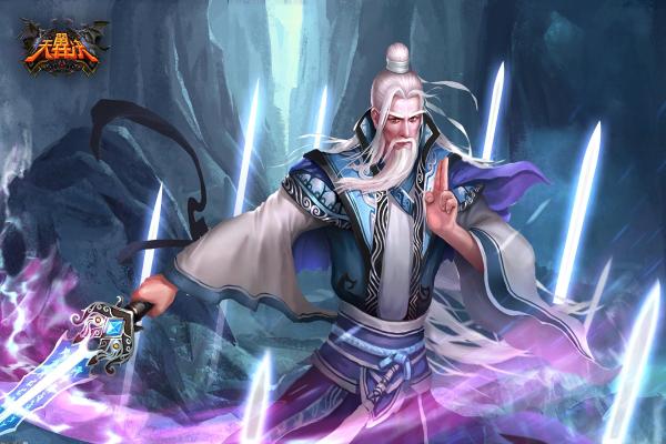 《逃跑吧少年，小梦魇》玩法详解与最佳逃脱策略