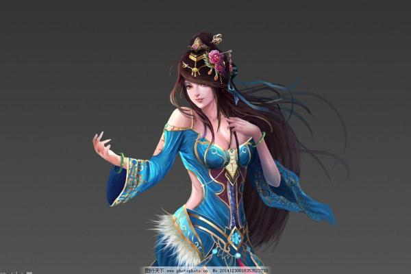 梦幻西游手游礼包领取全流程图文教学