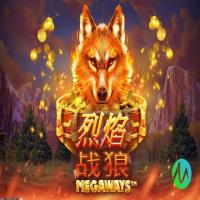 游戏内活动丰富