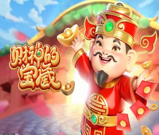 苍翼之刃