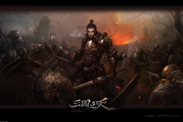 《赛博朋克2077,往日之影》圣杯国王结局触发条件详解 《赛博朋克2077,往日之影》圣杯国王结局触发条件详解(图1)
