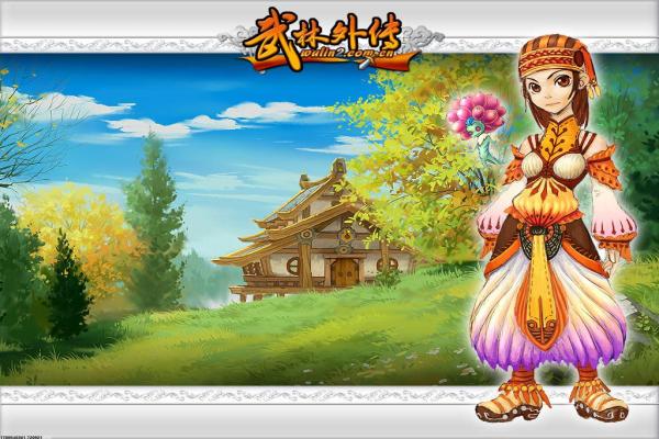 《魔兽世界》海妖之泪获取全攻略,提升角色装备 《魔兽世界》海妖之泪获取全攻略,提升角色装备(图1)