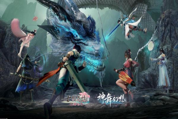 《Steam彩虹六号围攻》游戏价格与购买推荐 《Steam彩虹六号围攻》游戏价格与购买推荐(图1)