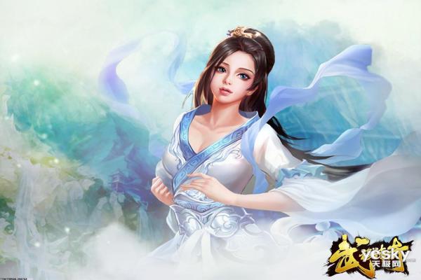 《魔兽世界》怀旧服猎人宝宝推荐及捕捉技巧