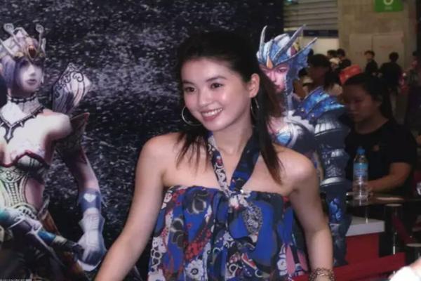 漫威终极逆转戴肯使用攻略与技能解析 漫威终极逆转戴肯使用攻略与技能解析(图1)