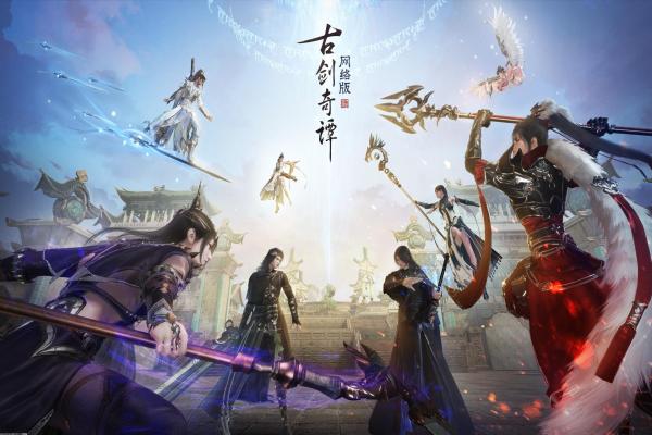 我的世界如何召唤HIM以及相关技巧 我的世界如何召唤HIM以及相关技巧(图1)