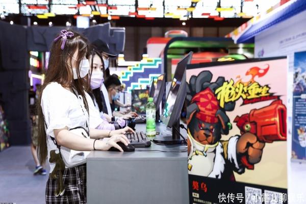 《决战平安京》7月14日皮肤介绍与获取方法 《决战平安京》7月14日皮肤介绍与获取方法(图1)