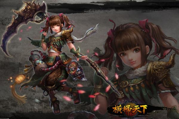 魔法禁书目录手游稀有度详解与排行分析 魔法禁书目录手游稀有度详解与排行分析(图1)