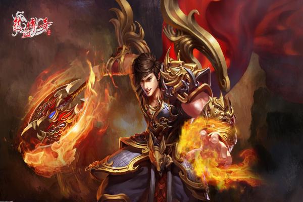 《恋与深空》祁煜星座分析 《恋与深空》祁煜星座分析(图1)