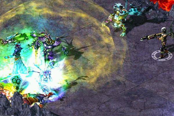 第五人格红蝶技能详解,带你快速玩转全地图 第五人格红蝶技能详解,带你快速玩转全地图(图1)
